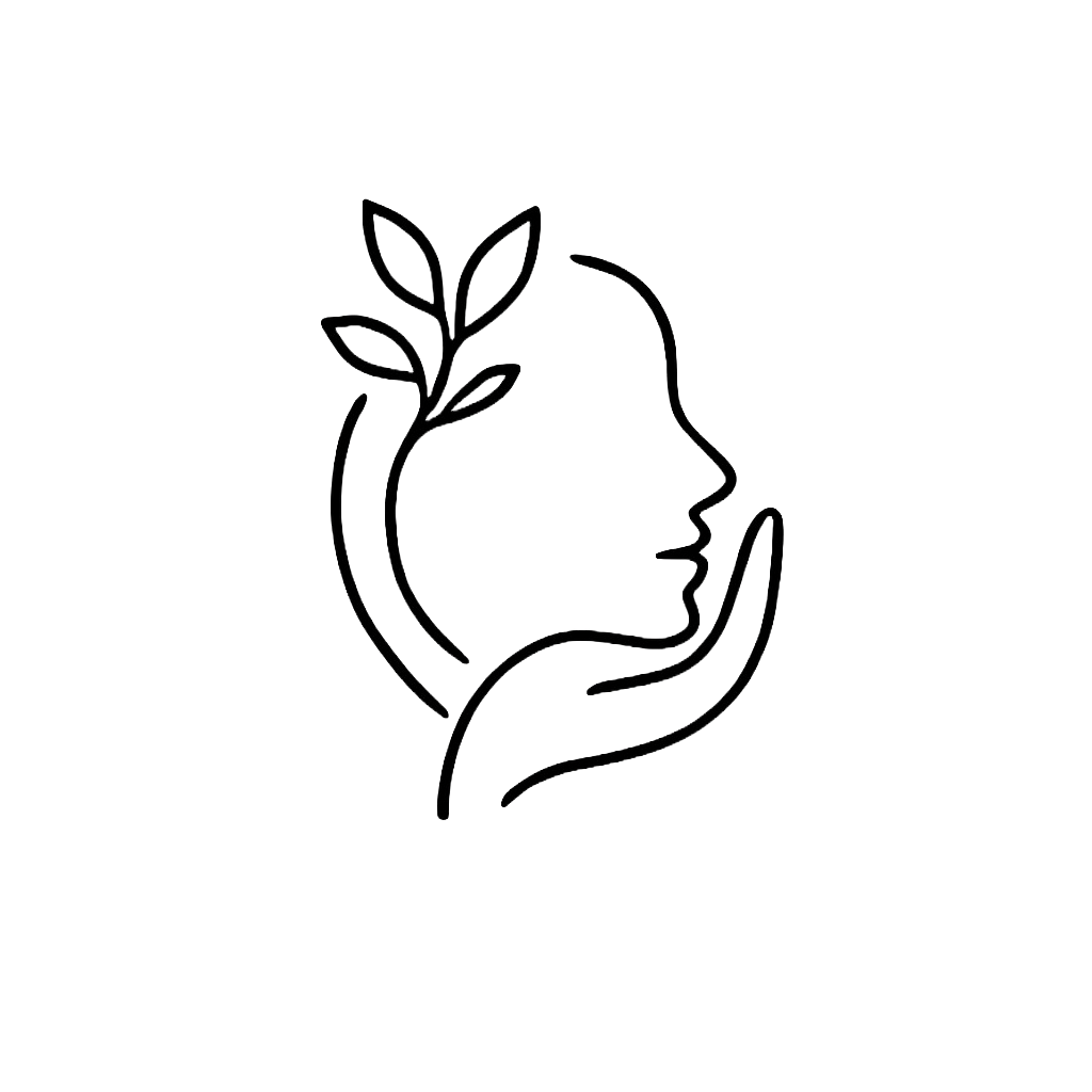 Esther Rodrigo Enfermera Estetica en Ciudad Real